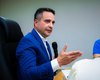 Governo Paulo Dantas tem 65% de aprovação em Alagoas, aponta DataTrends