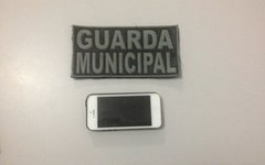 Guarda Municipal 