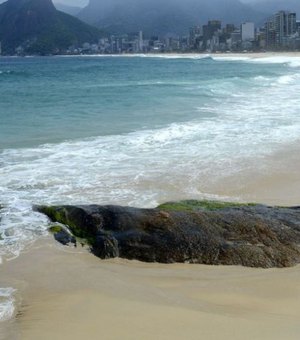 Rio de Janeiro terá dez dias de feriado para combater Covid-19