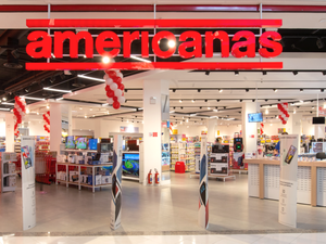 STJ dá vitória a bancos contra Americanas em conflito de competência