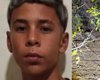 Corpo é encontrado próximo à UPA e pode ser de jovem desaparecido em Delmiro