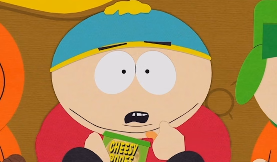 South Park é renovada após disputa e ganhará 50 novos episódios