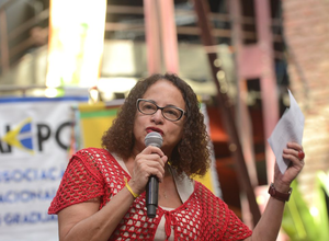Ministra assegura reajuste de bolsas de pesquisa ainda no 1º semestre