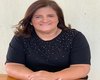 Ziane Costa assina ordem de serviço para construção de duas novas quadras esportivas em Delmiro Gouveia