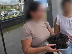 Conselho Tutelar acompanha caso de adolescente de 12 anos esfaqueada em União