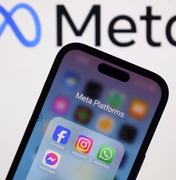 Usuários relatam instabilidade no WhatsApp e Instagram nesta terça-feira (25)