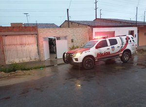 Segurança Pública intensifica ações preventivas de combate à perturbação do sossego em Maceió
