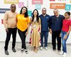 Egressa do SENAI Arapiraca disputa seletiva da WorldSkills em Sertãozinho-SP