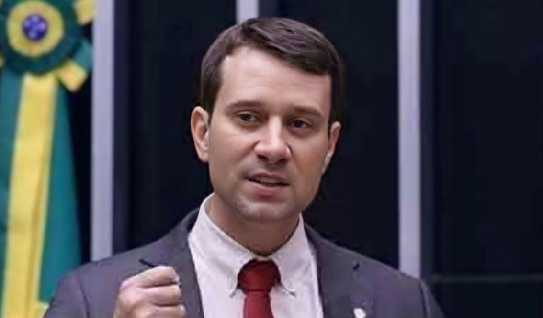 Emendas de Daniel Barbosa impulsionam pavimentação e levam novas obras a bairros de Arapiraca