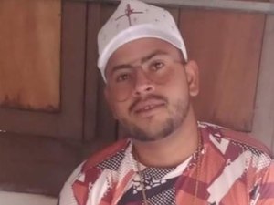 Jovem que mora no Agreste é executado na casa da namorada, no Sertão
