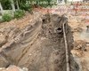 Prefeitura afirma que obras não causaram falta de água na Canafístula, em Arapiraca