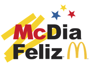 Arapiraca sedia MCDia Feliz neste sábado (25)