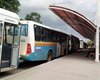 Pesquisa avalia transporte coletivo de Arapiraca e recebe respostas da população