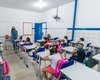 Rede de ensino municipal de Maceió já recebeu mais de R$170 milhões em investimentos