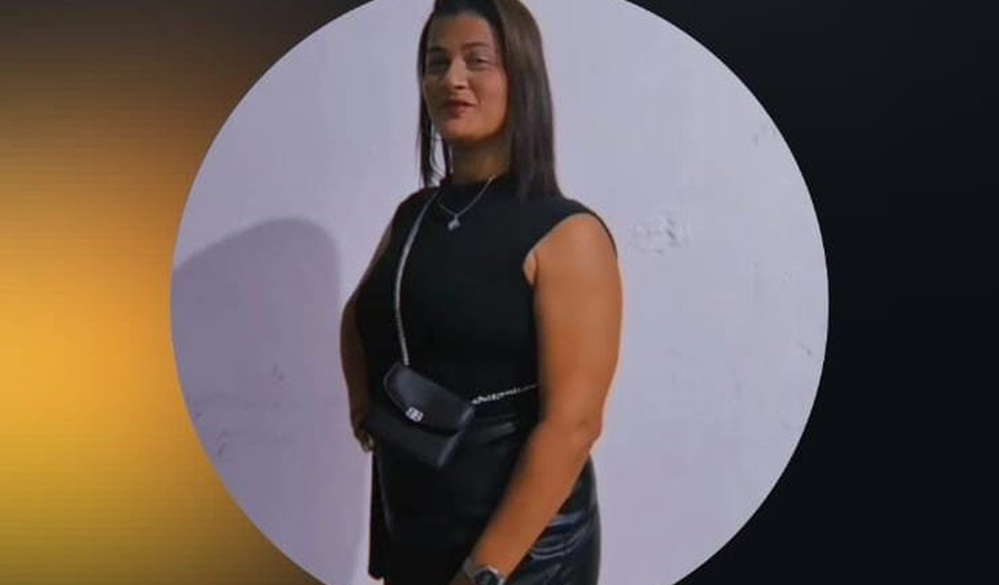 Gari é assassinada com três tiros enquanto trabalhava em Teotônio Vilela