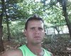 Homem é condenado a mais de oito anos de prisão por morte de pescador em Maceió