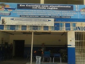 Casal apontado como estelionatário se defende de acusações policiais