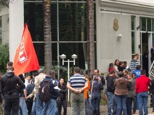 Lula depõe a Moro no caso de Eduardo Cunha e explica nomeações da Petrobras