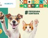Nosso Chão, Nossa História seleciona empresa para realização de curso sobre cuidados com animais