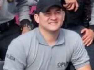 Justiça concede habeas corpus para policial militar envolvido na morte de policial civil
