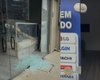 Criminosos invadem loja e furtam seis ar-condicionados em Maceió