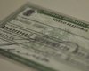 Em Alagoas, 86 mil eleitores podem ter o título cancelado por ausência em três turnos consecutivos