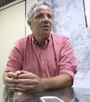 TJ devolve liberdade a ex-prefeito de Viçosa 72 horas após sua prisão