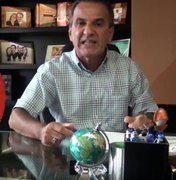 [Vídeo] Pastor Silas Malafaia propõe boicote à Disney por beijo gay