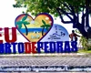 Esposa do irmão do prefeito de Porto de Pedras recebe da prefeitura quase R$ 12 mil por mês