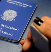 Desemprego fica em 5,6% em agosto e repete mínima histórica