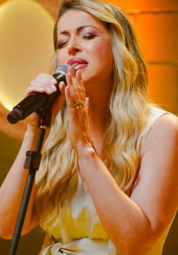 Romaria de Frei Damião contará com missas, adorações e show católico da cantora Adriana Arydes