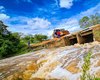 Em tempo recorde, Prefeitura de Girau revitaliza estradas da Zona Rural durante período chuvoso