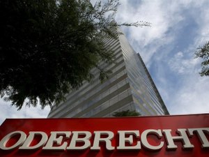 Justiça permite que bancos credores da Odebrecht tomem posse de ações da Braskem