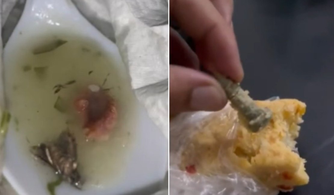 Ufal esclarece denúncias e garante funcionamento do RU em Maceió