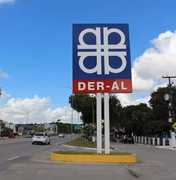 Governo de Alagoas autoriza novo concurso público para o DER/AL