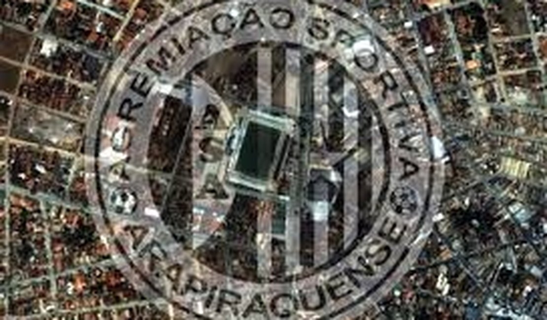 ASA define pré-temporada e fecha parceria com rede de supermercados