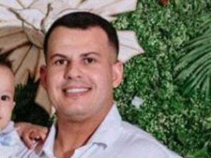 Homem é condenado a mais de 16 anos de prisão por matar amigo em Arapiraca