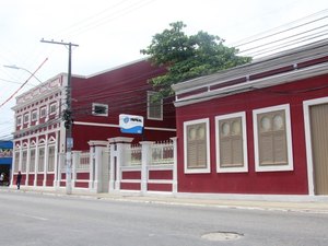 Em comemoração aos 30 anos, Fapeal entrega revitalização de sua sede