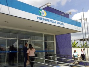 Alagoas terá 16 novos peritos médicos nas Agências da Previdência Social