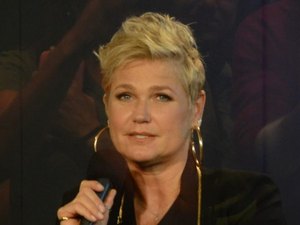 Xuxa fala sobre antiga relação com Marlene Mattos: 'Me sentia abusada'