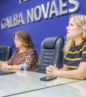 Câmara Municipal aprova indicações para obras e melhorias nos bairros de Maceió