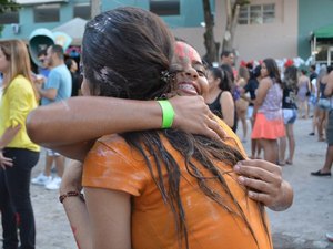 Após falhas, resultado do vestibular 2018 da Uncisal é anulado