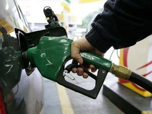 Instituto do Meio Ambiente emitirá Selo Verde para postos de combustíveis