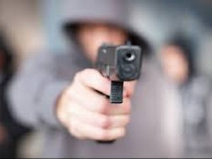 Relatório da PM registra sete motos roubadas e furtadas na região agreste nas últimas 24 horas