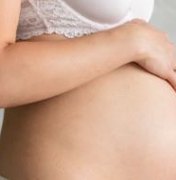 Alagoanas estão se tornando mães mais tarde, revela Censo do IBGE