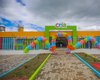 Com investimentos de R$ 9,8 milhões, Campo Alegre vai ganhar duas creches Cria