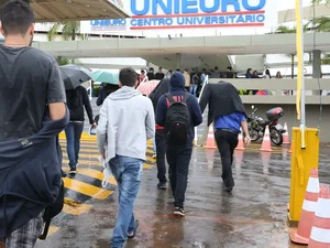 Inscrições para edição do segundo semestre do Fies 2026 terminam hoje