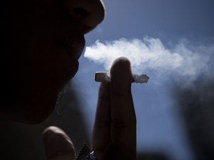 Médicos alertam sobre Covid-19 para pessoas com doenças respiratórias