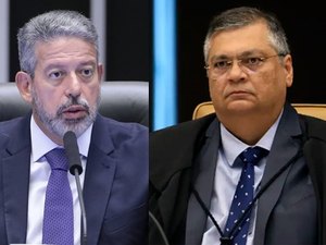 Em mais um embate sobre emendas, Dino autoriza operação da PF contra funcionária do PP
