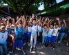 PSS: Educação convoca 163 profissionais da psicologia e serviço social
